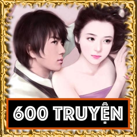 Truyện sex 18, truyện dâm, truyện người lớn, truyện 18